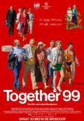 Together 99