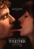 Together
