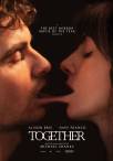 Together