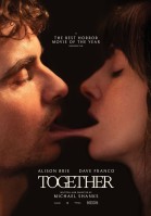Together poster
