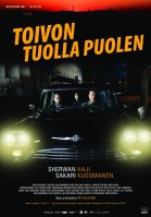 Toivon tuolla puolen poster