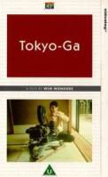 Tokyo-Ga (1985)