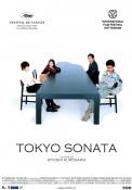 Tokyo Sonata (2008)