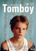 Tomboy (2011)