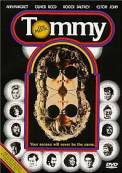 Tommy (1975)