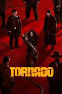 Tornado (2025)