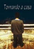 Tornando a Casa (2001)
