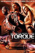 Torque (2004)