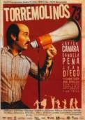 Torremolinos 73 (2003)