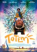 Totem (2022) (2022)