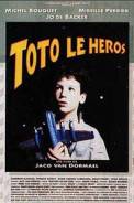 Toto le Héros (1991)