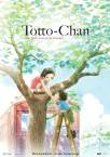 Totto-Chan: The Little Girl at the Window