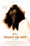 Touch Me Not (2018)