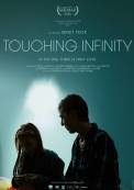 Touching Infinity (2020)