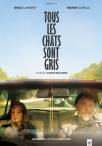 Tous les chats sont gris
