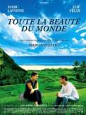 Toute la beauté du monde (2006)