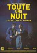Toute une nuit (1982)