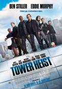 Tower Heist (2011)