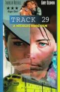 Track 29 (1988)