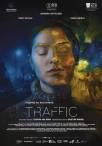 Traffic