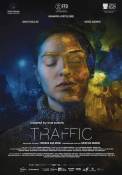 Traffic