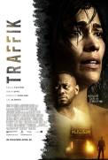 Traffik (2018)