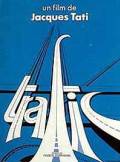 Trafic