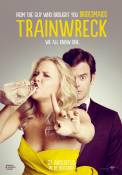 Trainwreck (2015)