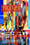 Trance (2013)