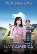 Transamerica (2005)