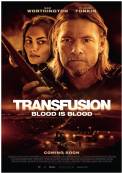 Transfusion