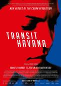Transit Havana (2016)