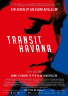 Transit Havana poster