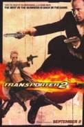 Transporter 2 (2005)