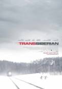 Transsiberian (2008)