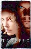 Trapped (2002)