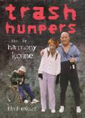 Trash Humpers (2009)