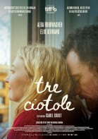 Tre Ciotole (EN subtitles) poster
