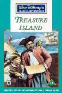 Treasure Island (1950) (1950)