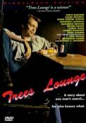 Trees Lounge (1996)