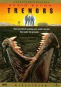 Tremors (1990)