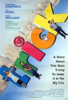Trick poster