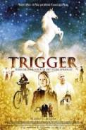 Trigger (2006)
