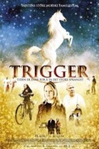 Trigger poster