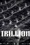 Trillion