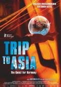 Trip to Asia - Die Suche nach dem Einklang (2008)