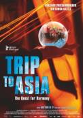 Trip to Asia - Die Suche nach dem Einklang (2008)