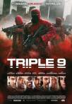 Triple 9