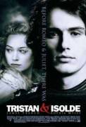 Tristan & Isolde (2006)