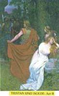 Tristan und Isolde (opera)